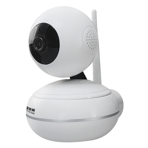 Name: Full-functional Intercom Camera
Protocol:Wifi IEEF 802.11B/G/N
Power supply: DC5V 2A
Night vision: Infrared distance 10 meters, integrated photosensitive, photosensitive sensitivity 0-5Lux