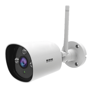 Name: Full-functional Intercom Camera
Protocol:Wifi IEEF 802.11B/G/N
Power supply: DC12V 1A
Night vision: Infrared distance 15 meters, color filter automatically switch.