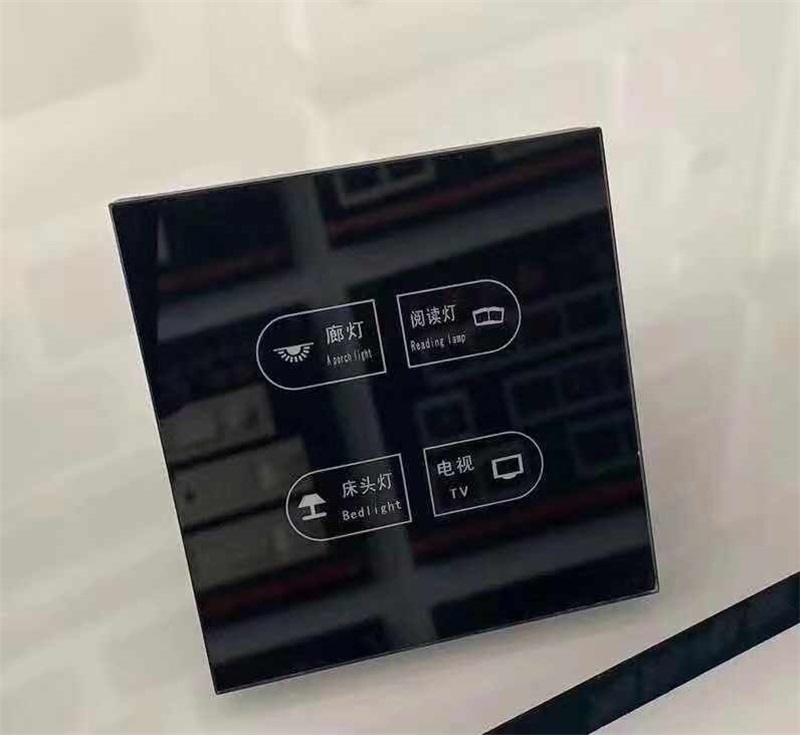 微信图片_20190921204447.jpg