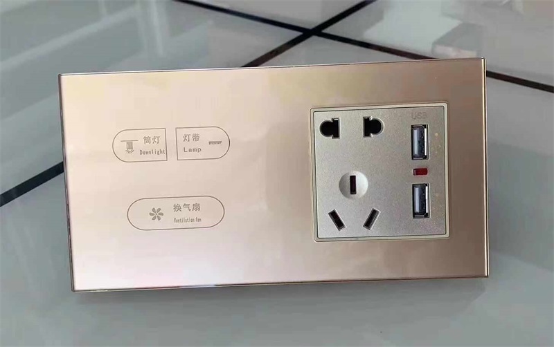 微信图片_20190921204505.jpg