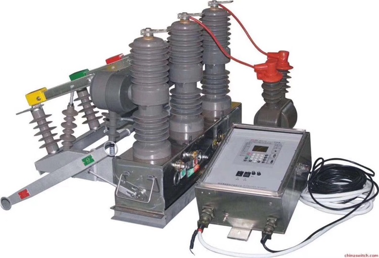 ZW32 Outdoor vacuum circuit breaker.jpg