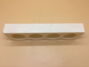 Parts for Lightning protector