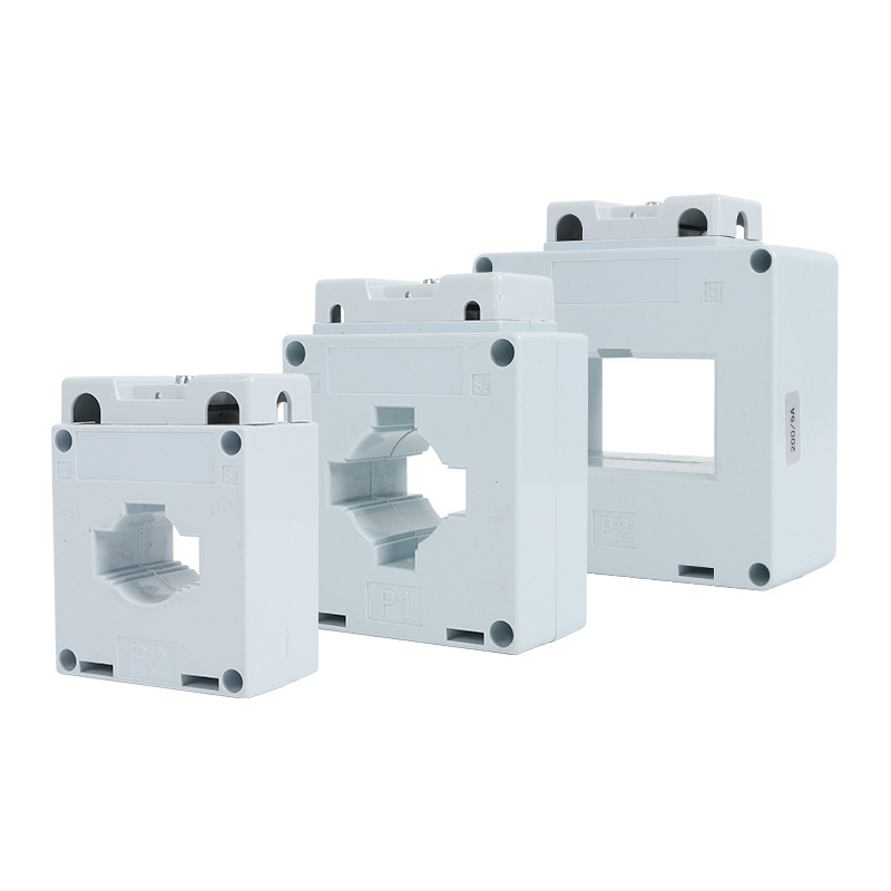 current transformer
