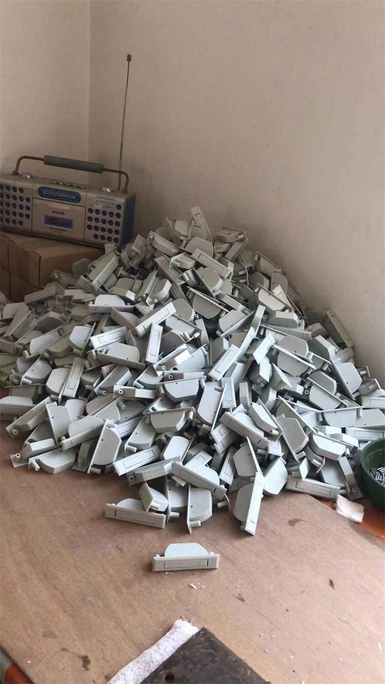 微信图片_20190921205039.jpg