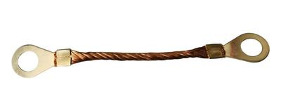 Wire 6 square 115 long