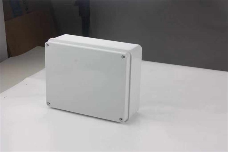 微信图片_20190921204836.jpg