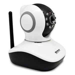 Name: Full-functional Intercom Camera
Protocol:Wifi IEEF 802.11B/G/N
Power supply: DC5V 2A
Night vision: Infrared distance 10 meters