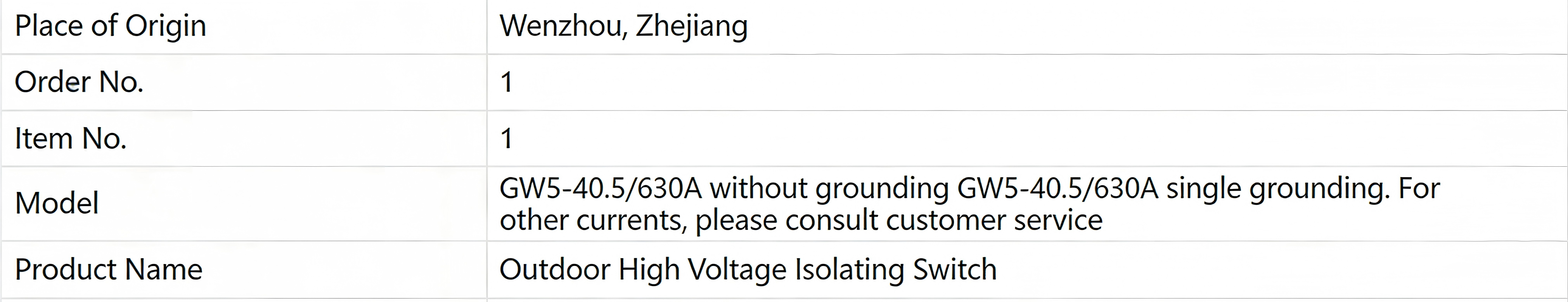 图片中英文字幕翻译 (3).png