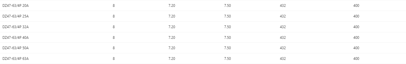 QQ_1774319201992.png